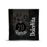 Dosette ESE Ristretto – Café court et intense