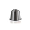 Capsule Lungo – Douceur en aluminium