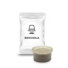Capsule Cappuccino Noisette – Douceur Espresso Point