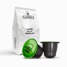 Capsule Cappuccino Vanille – Douceur sucrée