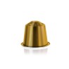 Capsule compatible Nespresso® café Popayan