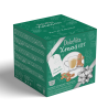 Capsule compatible Dolce Gusto® Pain d'épices