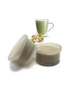 Capsules gourmandes