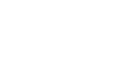 Mister Capsule