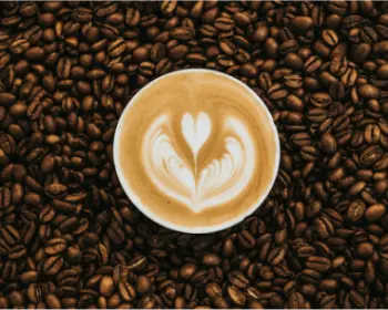 Nespresso